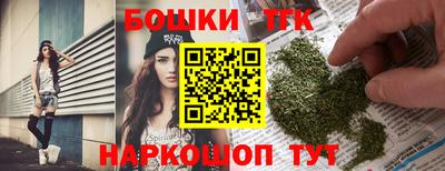 a pvp Донецк