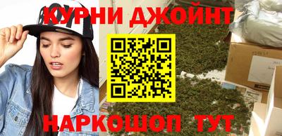 a pvp Донецк