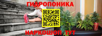 дурь Донской