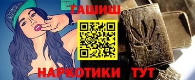 a pvp Донецк