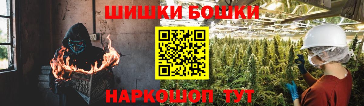 Канабис сатива Мыски